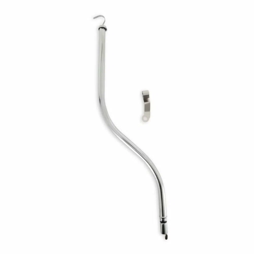 Mr Gasket 9764 Transmission Dipstick Trans.Dip Stick Th350